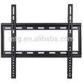 2015 nuevos soportes de pared Free Wall LCD Wall Mount